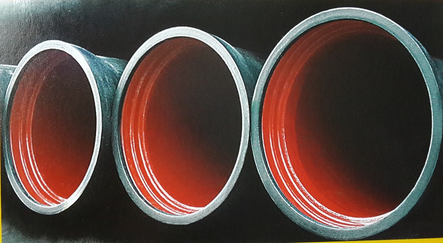 內襯紅色環(huán)氧樹脂漆.jpg